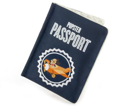 Pet Passports UK Pet Travel Scheme Changes January 2012