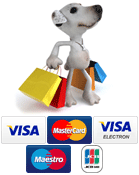 credit and debit cards
