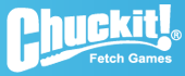 Chuckit