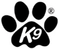 K9