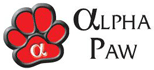 Alpha Paw