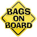 Bags On Board