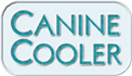 Canine Cooler