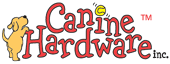 Canine Hardware