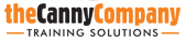 The Canny Company