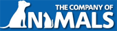 The Company Of Animals