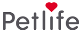 Petlife International Ltd