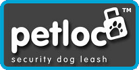 Petloc