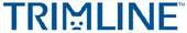 Trimline Inc