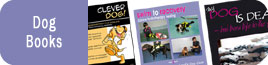 Dog Books