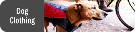 Dog Clothing