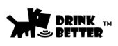 Drink Better Slow Drinking Dog Bowl