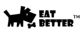 Eat Better Slow Feed Dog Bowl