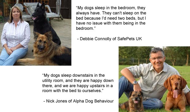 Debbie Connolly and Nick Jones quotes