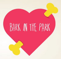Bark in the Park Singles Event