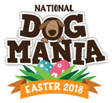 Dog Mania - Merseyside Dogs Home