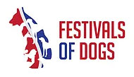 Festivals of Dogs