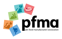 What is in Pet Food?