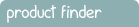 Advanced Search