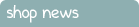 Latest News