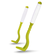 Tick Twister Dog Tick Removal Tool