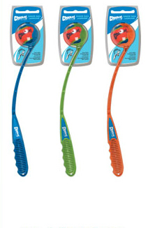 Chuckit Junior Ball Launcher
