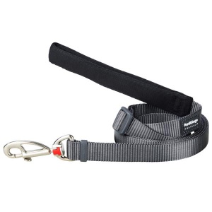Adjustable Length Dog Lead (3.5 to 6 foot)