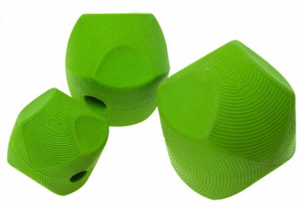 Chuckit Erratic Ball