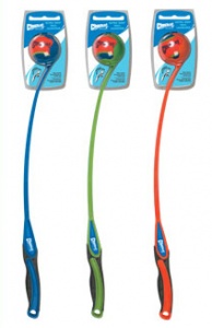 Chuckit Ultra Ball Launcher