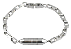 Cremation Bracelet Chelsea 3