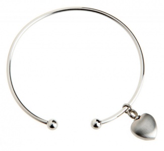 Cremation Bracelet Chelsea 4