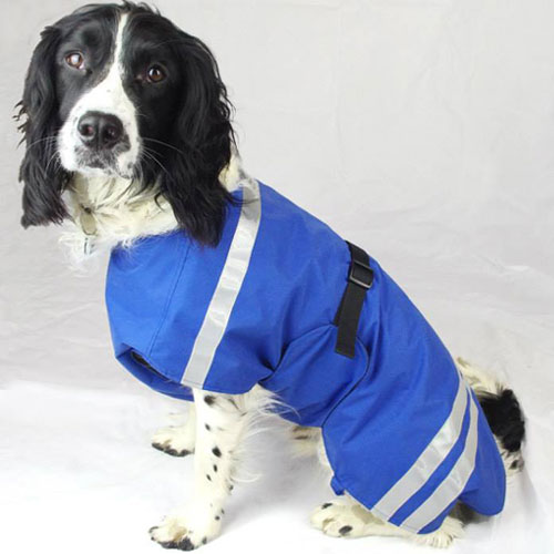waterproofdogcoatfleeceblue.jpg