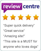 Review Centre