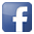 follow D for Dog on Facebook