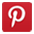 D for Dog on Pinterest