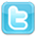 follow D for Dog on Twitter