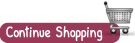 Continue Shopping