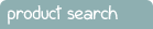 Search