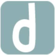 www.dfordog.co.uk