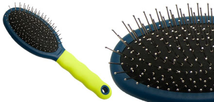 The Best Dog Brush For Your Dog Dog Brush Guide D For Dog