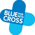 Blue Cross