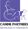 Canine Partners
