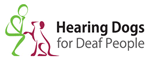 Hearing Dogs