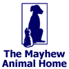 The Mayhew Animal Home