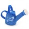 Blooming Buddies Watering Can Dog Toy