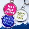 Design Your Own Pet Tag