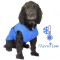 ThermLOW Dog Cool Coat