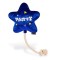 Party Time Party Balloon Dog Toy