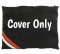 Colour: Cover Only - Black