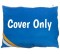 Colour: Cover Only - Electric Blue